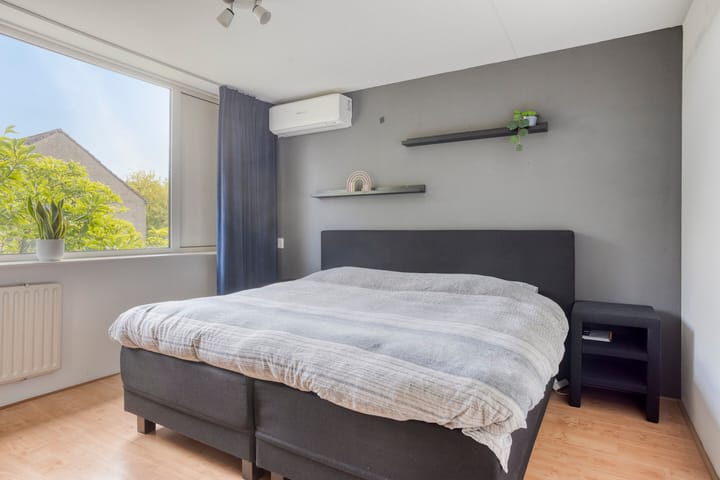 Foto 4 van Rozengaard 60