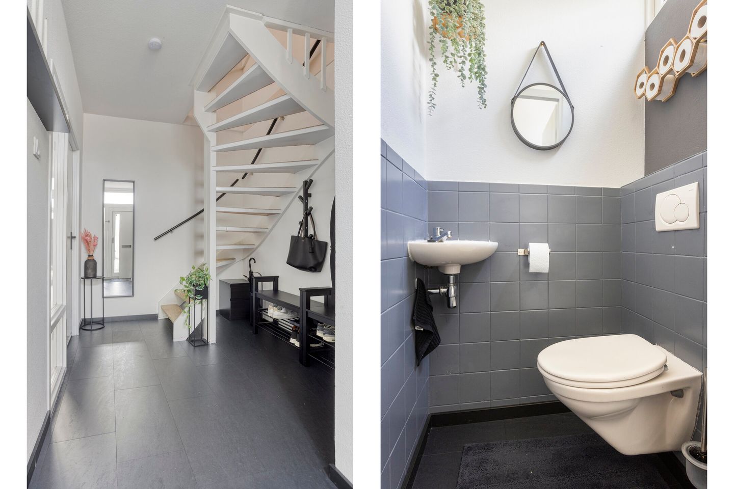 Foto 10 van Rozengaard 60