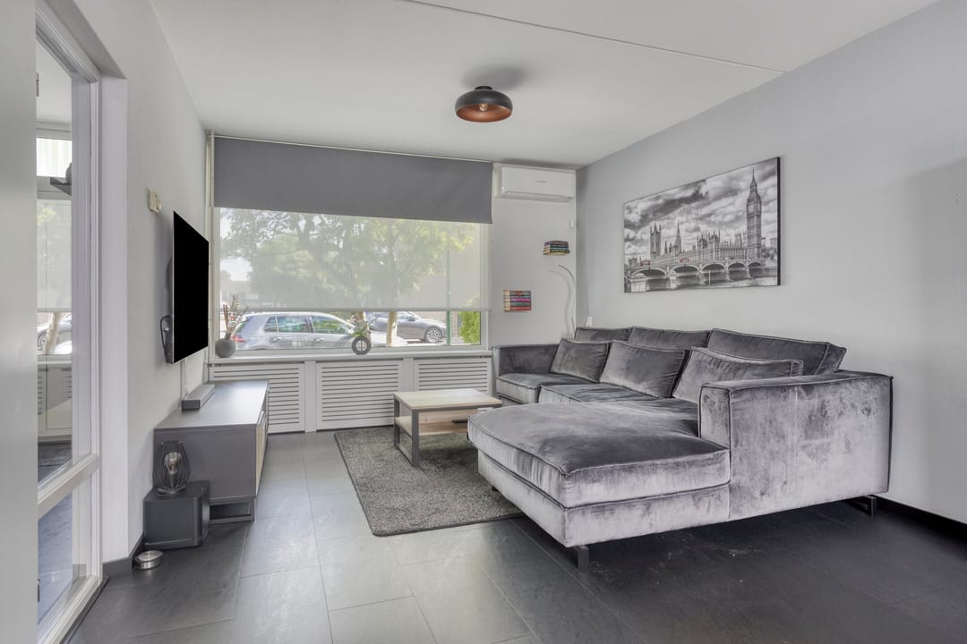 Foto 11 van Rozengaard 60