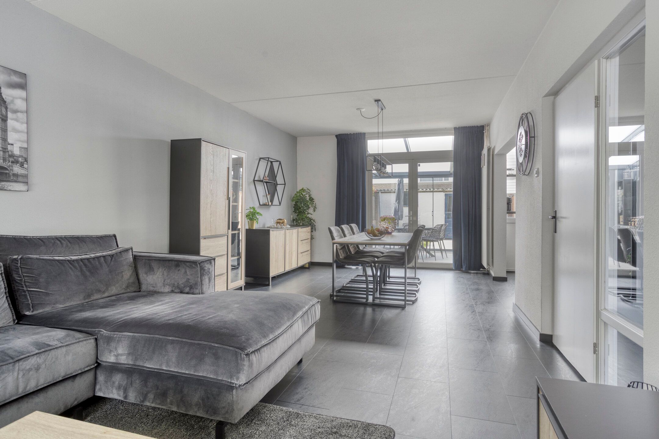 Foto 12 van Rozengaard 60