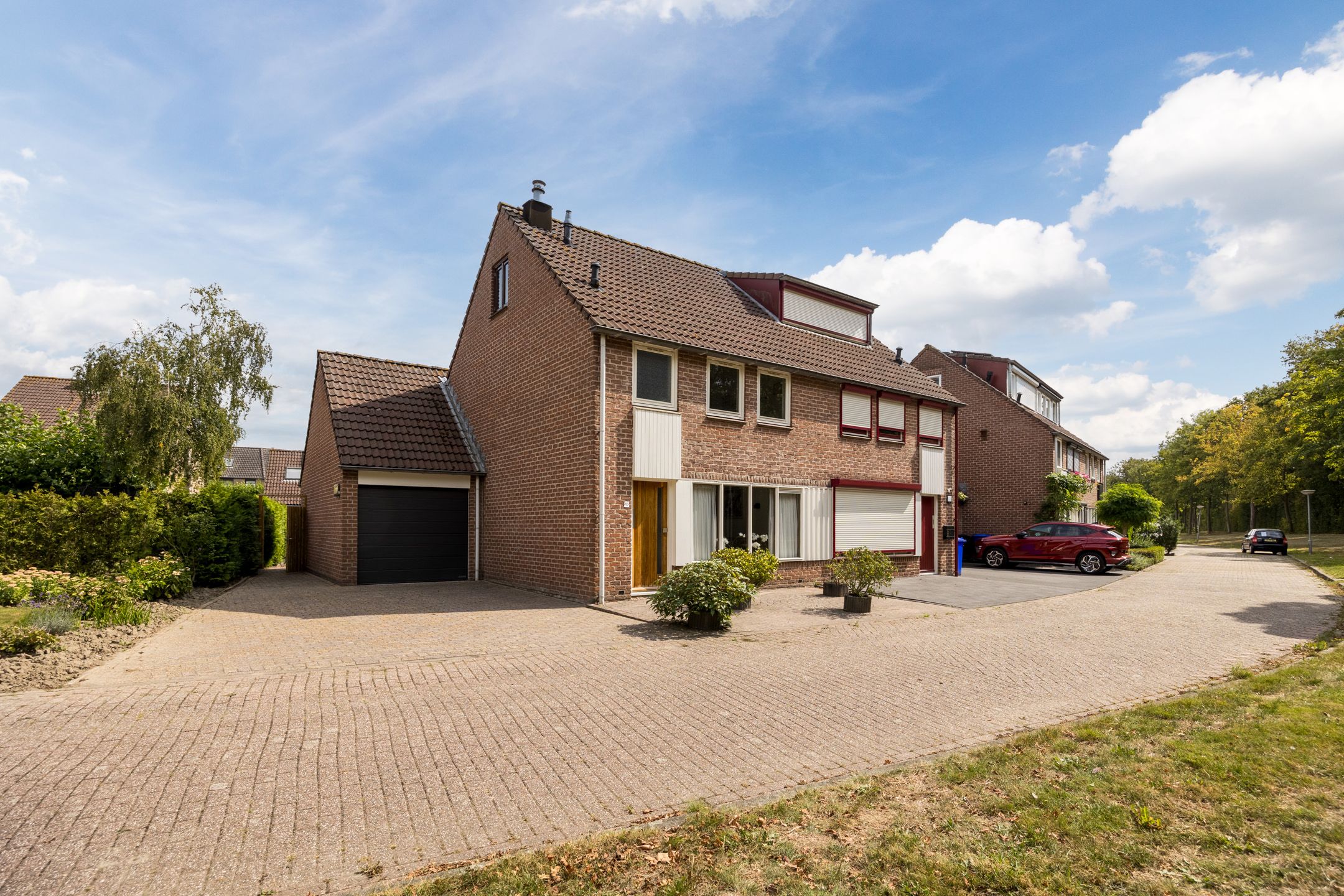 Gentiaanstraat, 10, Terneuzen, 4537DA, Zeeland, Nederland 10