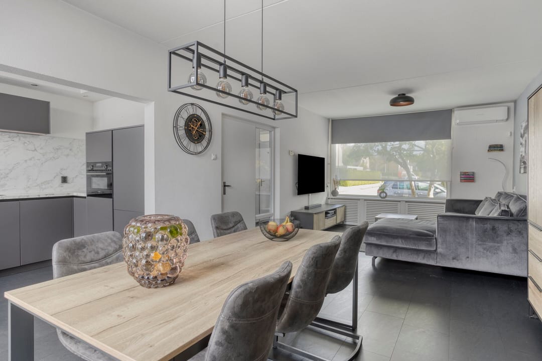 Foto 13 van Rozengaard 60