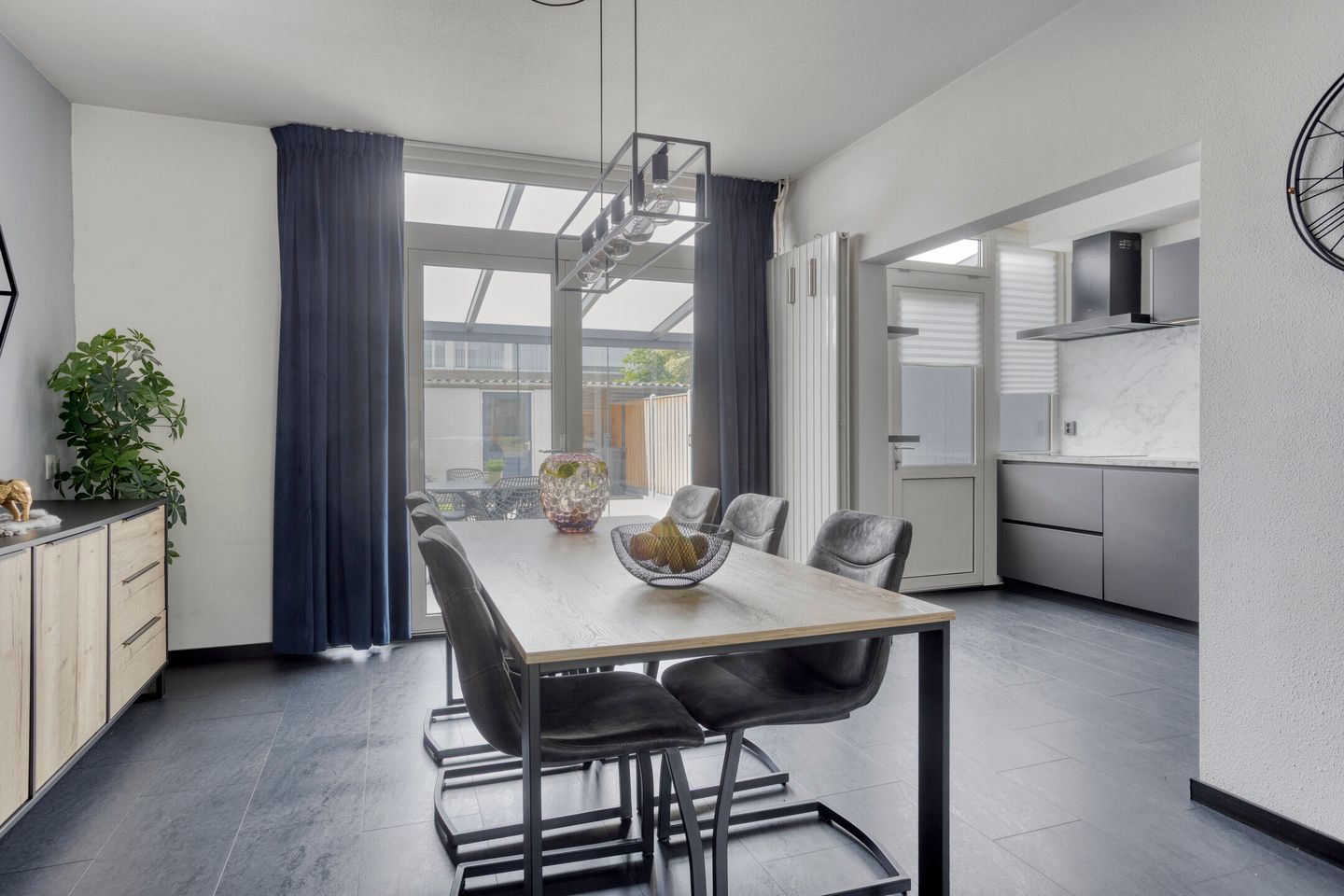 Foto 14 van Rozengaard 60