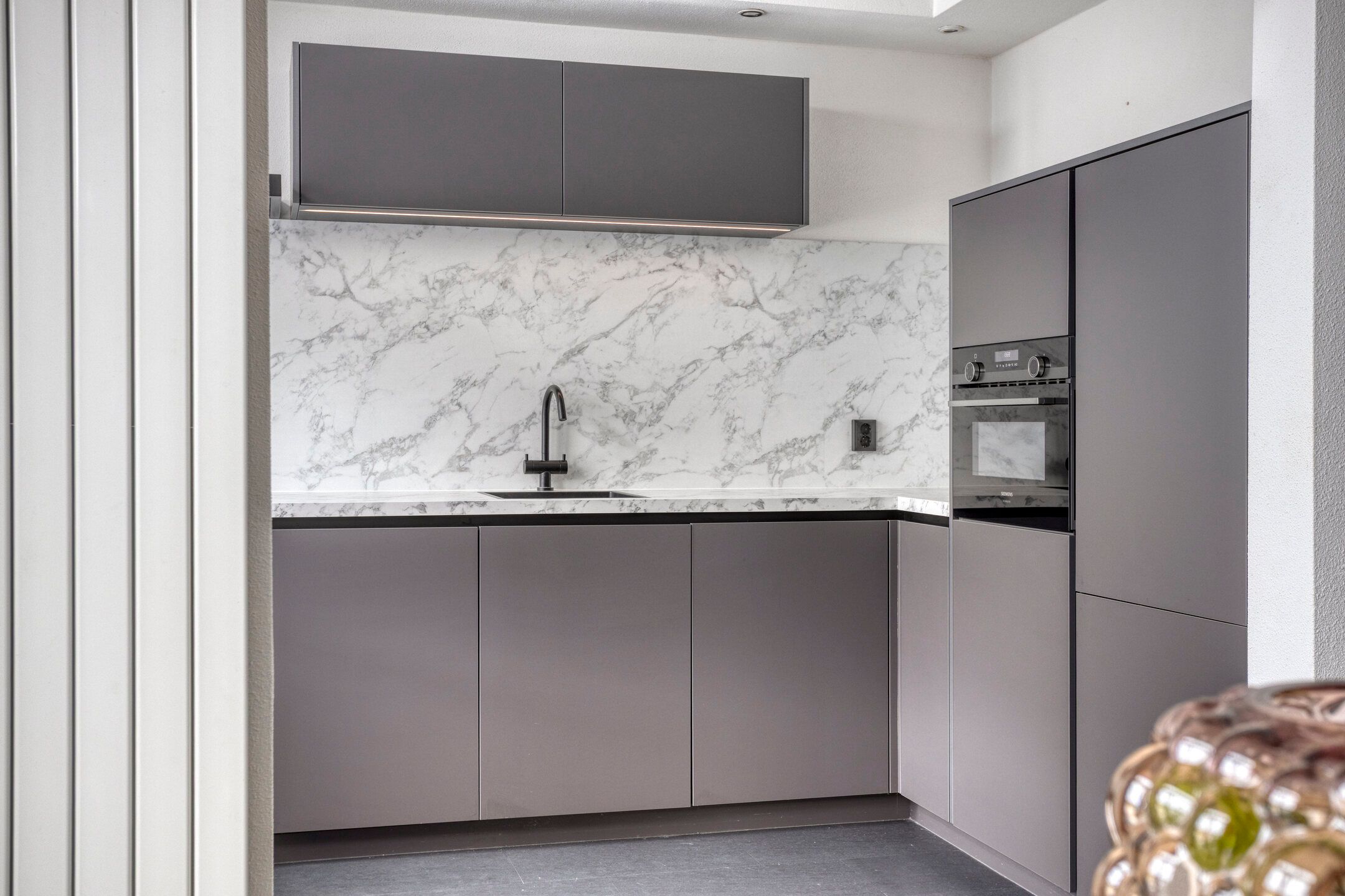 Foto 15 van Rozengaard 60