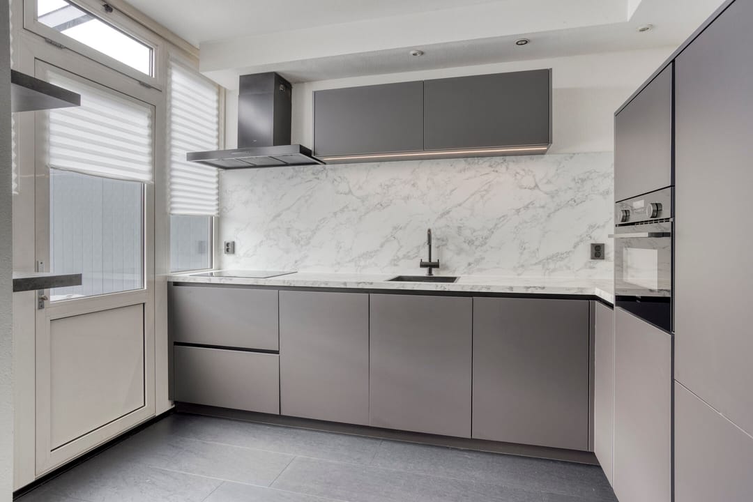 Foto 16 van Rozengaard 60