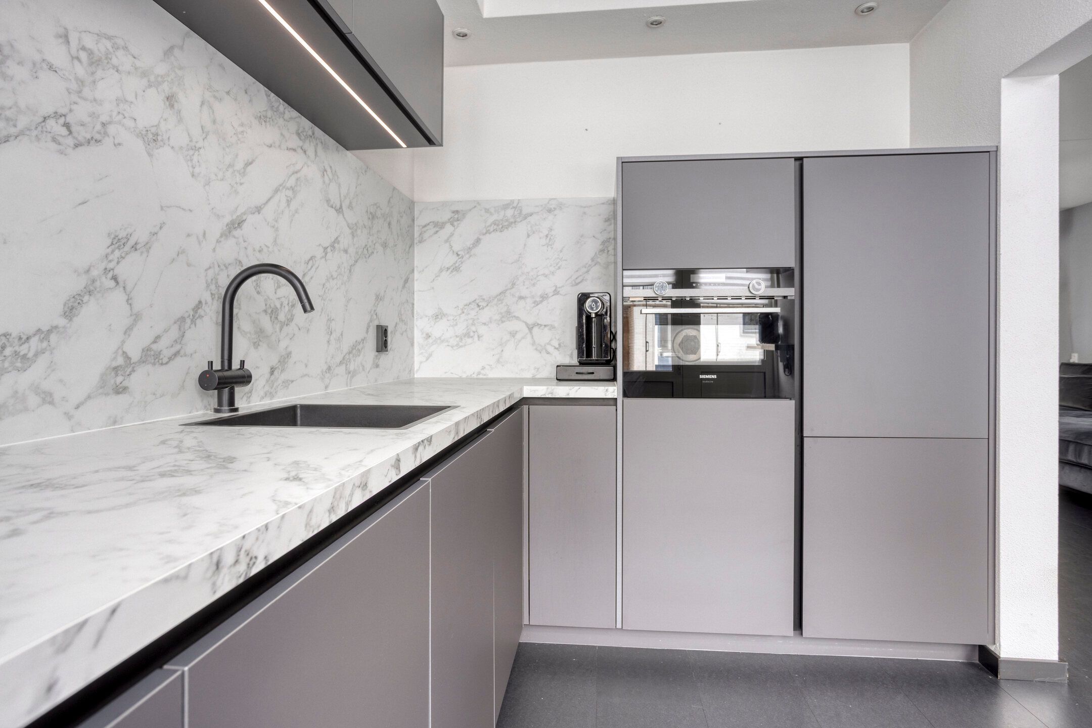 Foto 18 van Rozengaard 60