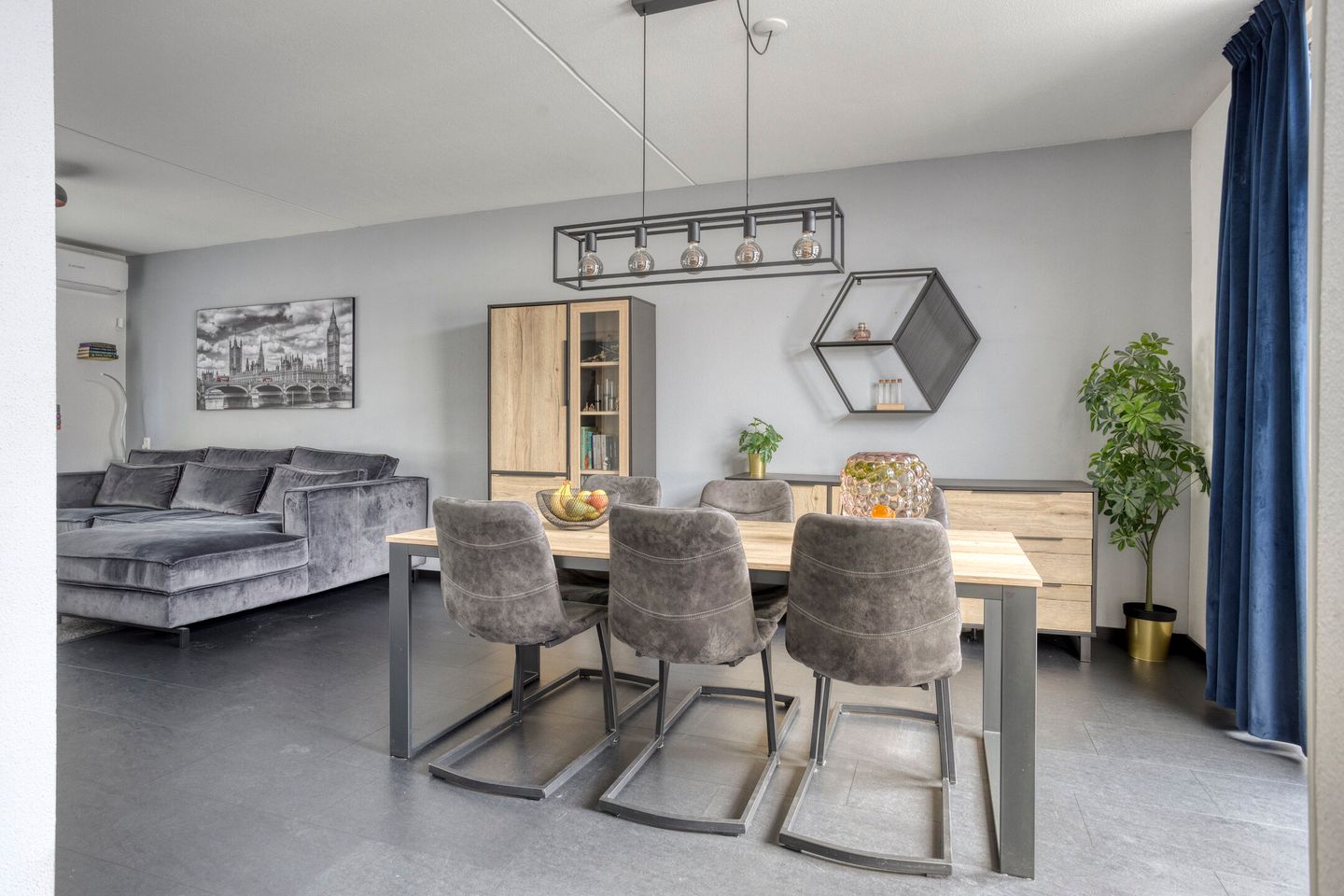 Foto 19 van Rozengaard 60