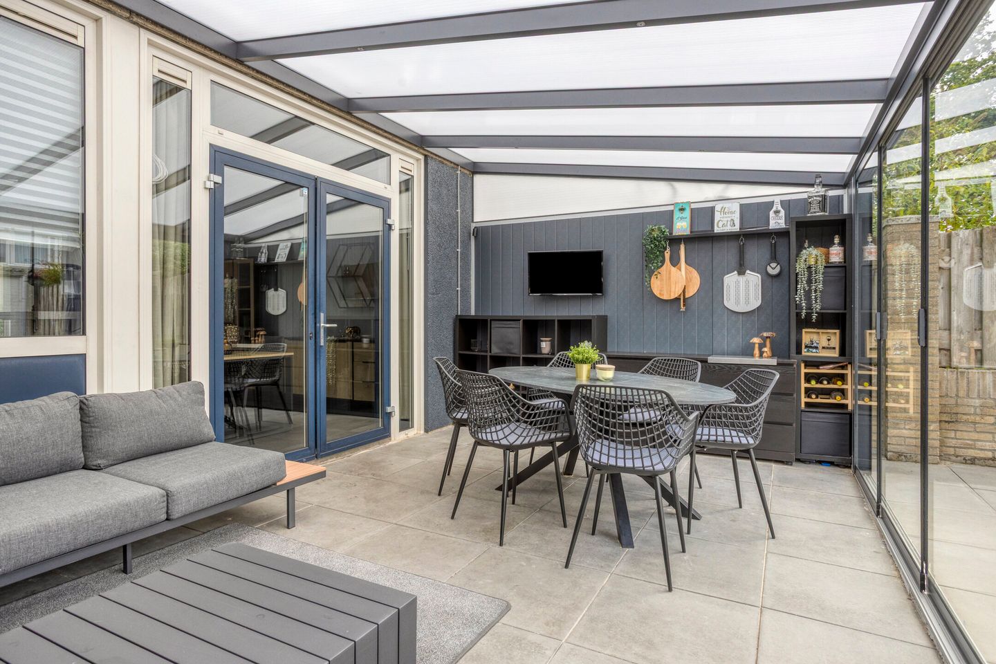 Foto 20 van Rozengaard 60