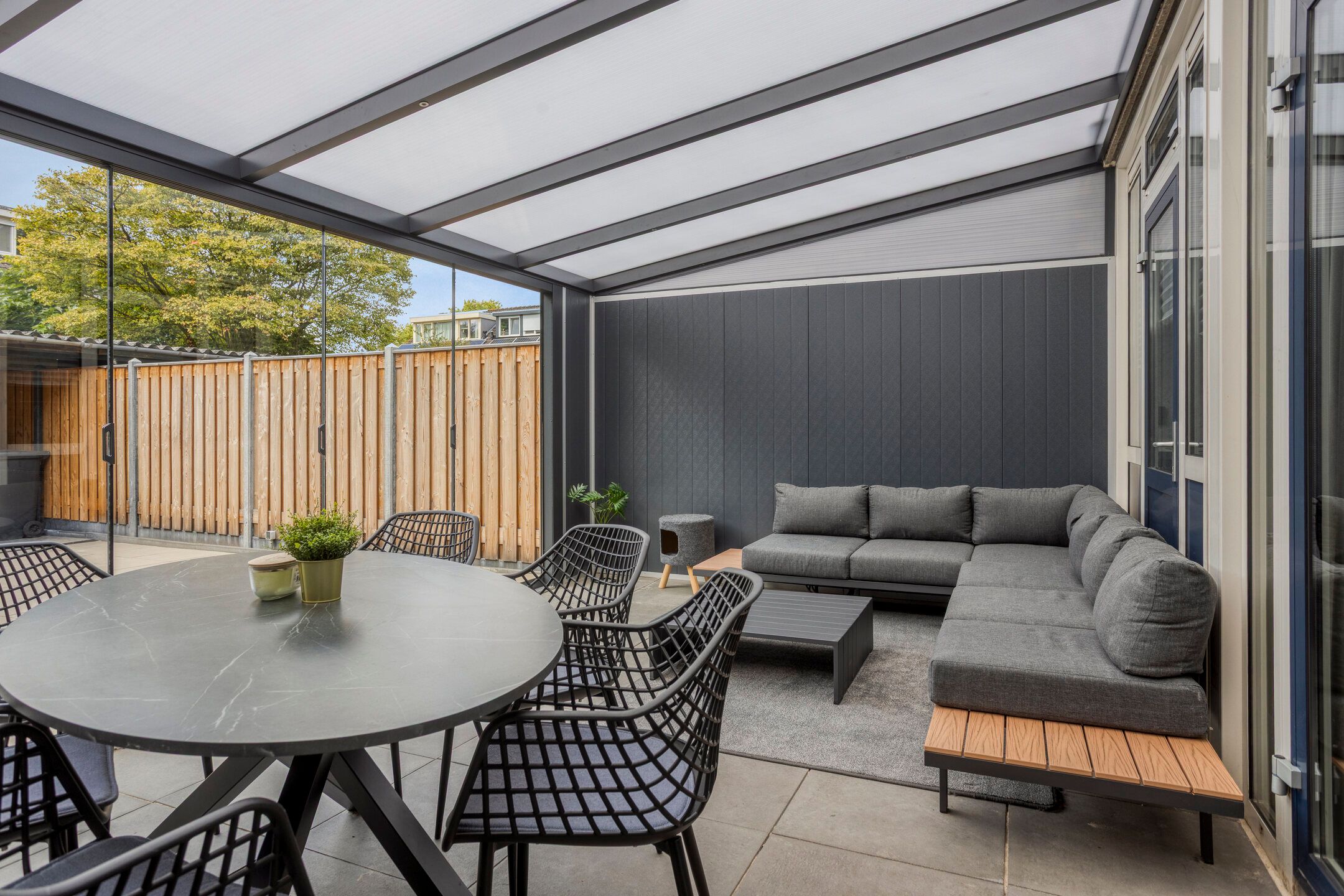 Foto 21 van Rozengaard 60