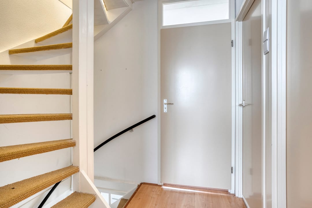 Foto 22 van Rozengaard 60