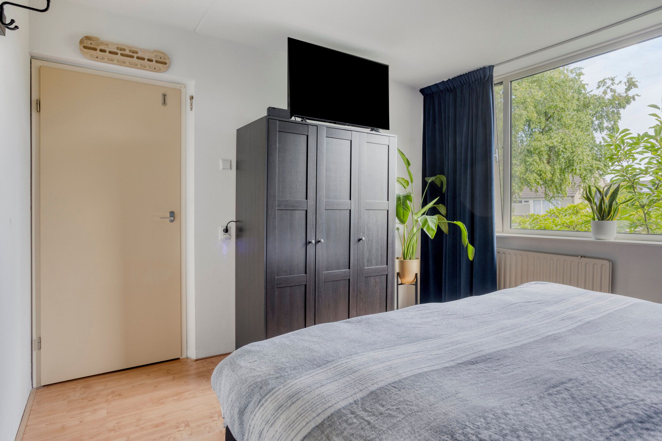 Foto 24 van Rozengaard 60