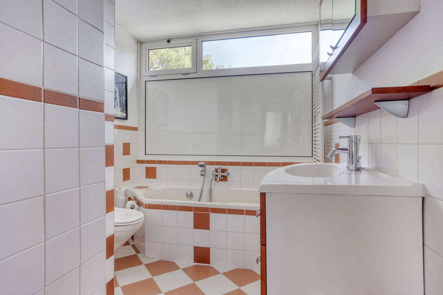 Foto 25 van Rozengaard 60