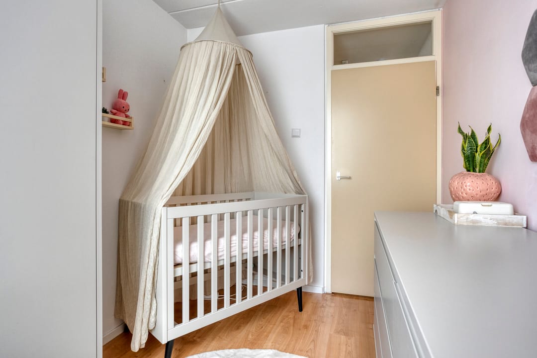 Foto 28 van Rozengaard 60