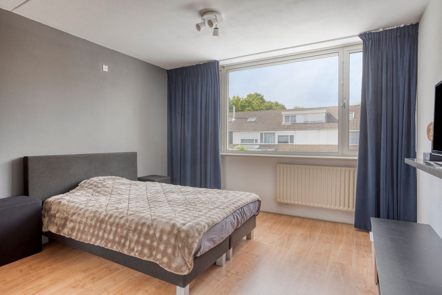 Foto 29 van Rozengaard 60