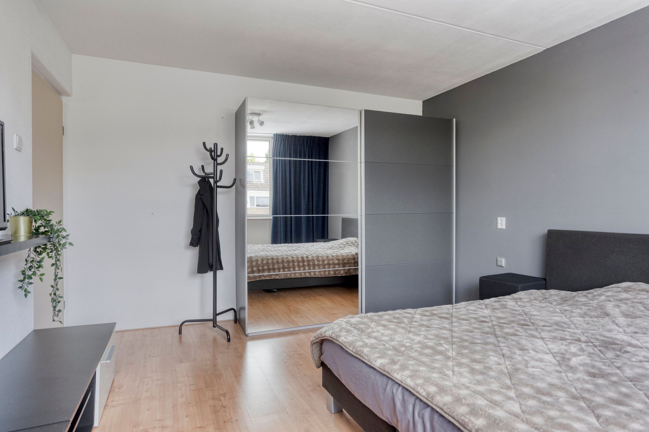 Foto 30 van Rozengaard 60