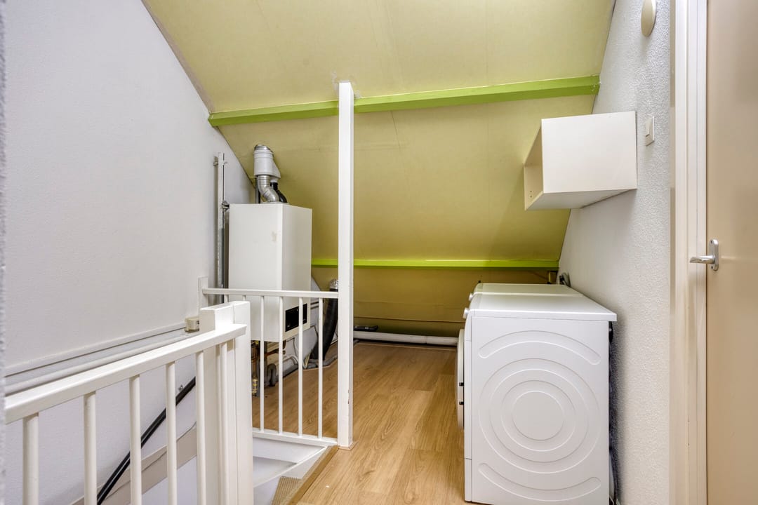 Foto 31 van Rozengaard 60