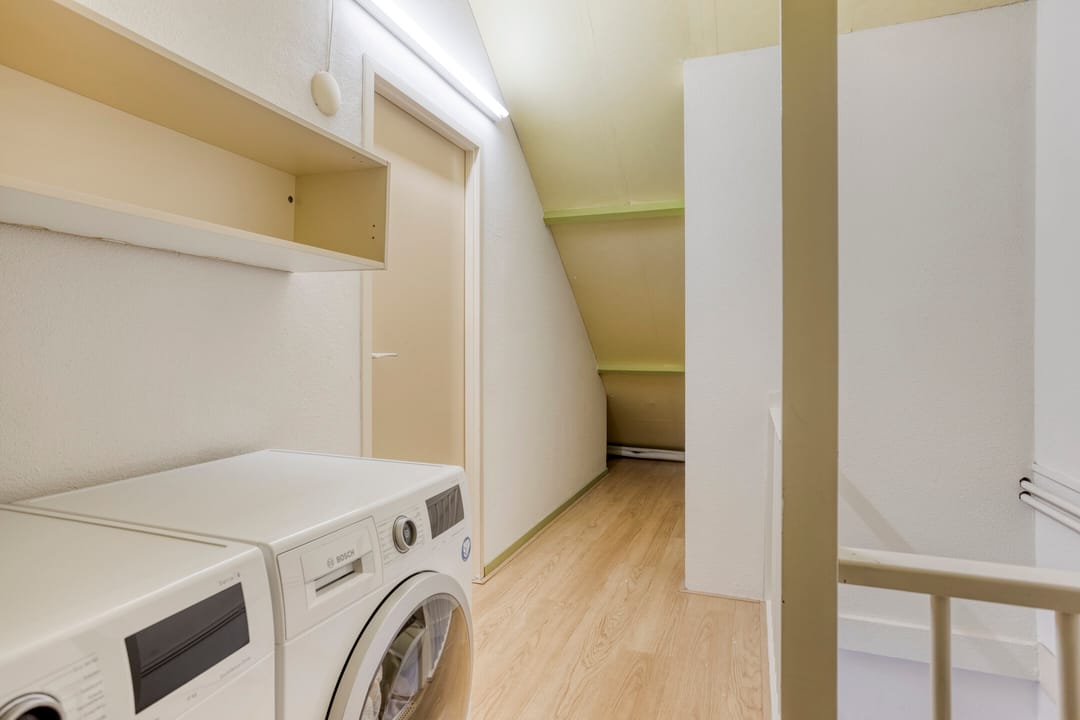 Foto 32 van Rozengaard 60