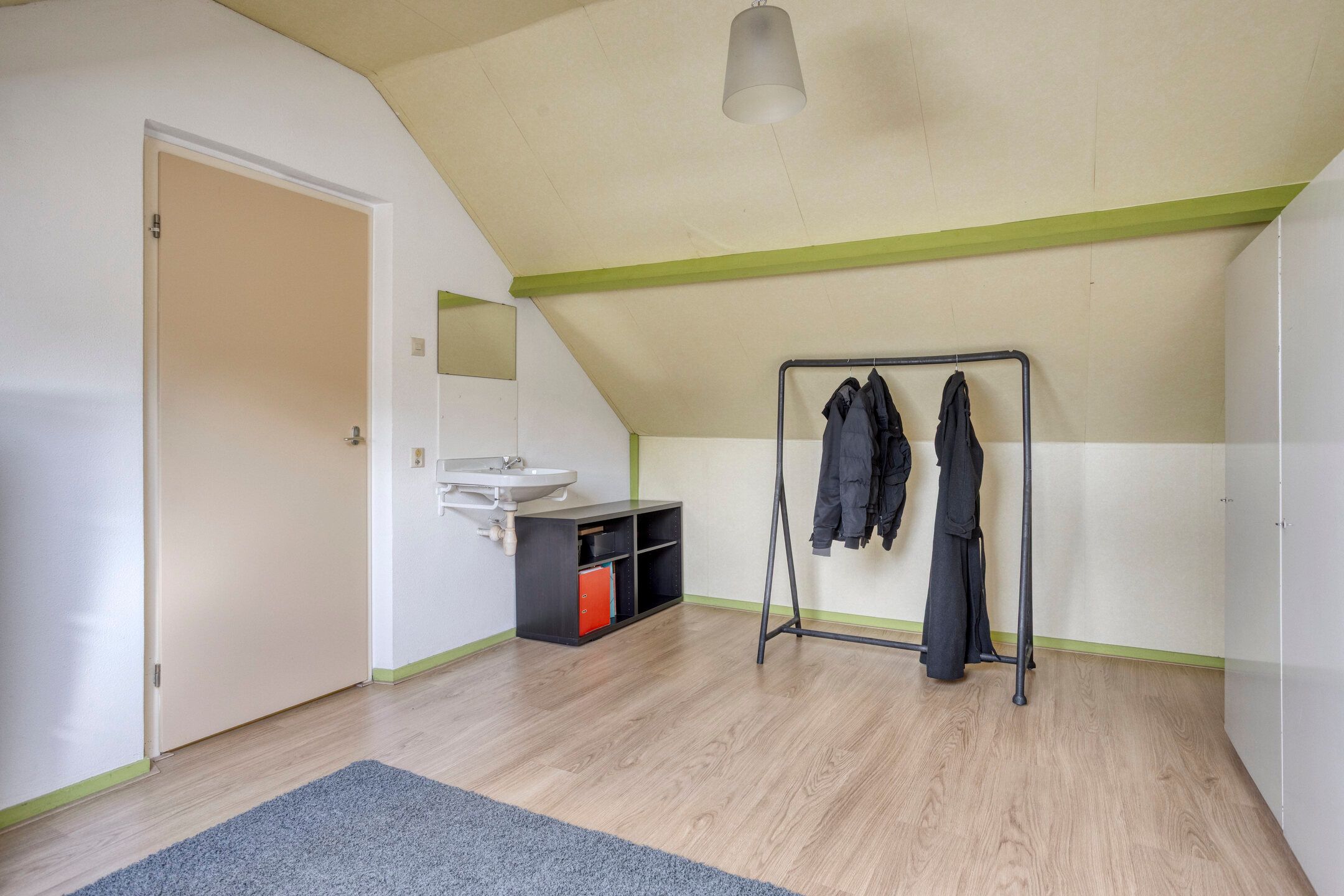 Foto 33 van Rozengaard 60