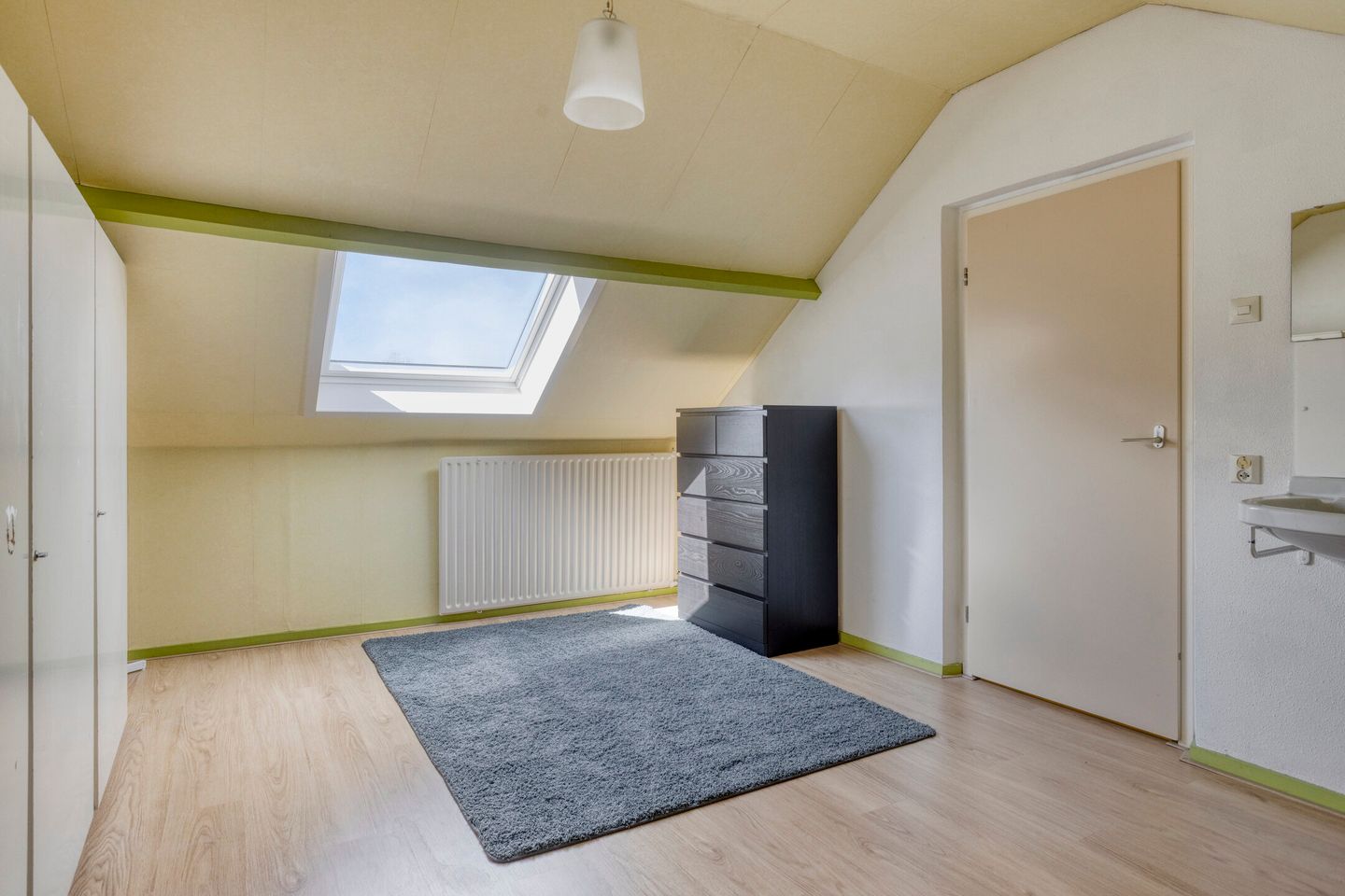 Foto 34 van Rozengaard 60