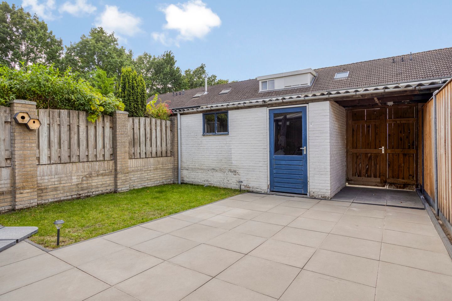 Foto 35 van Rozengaard 60