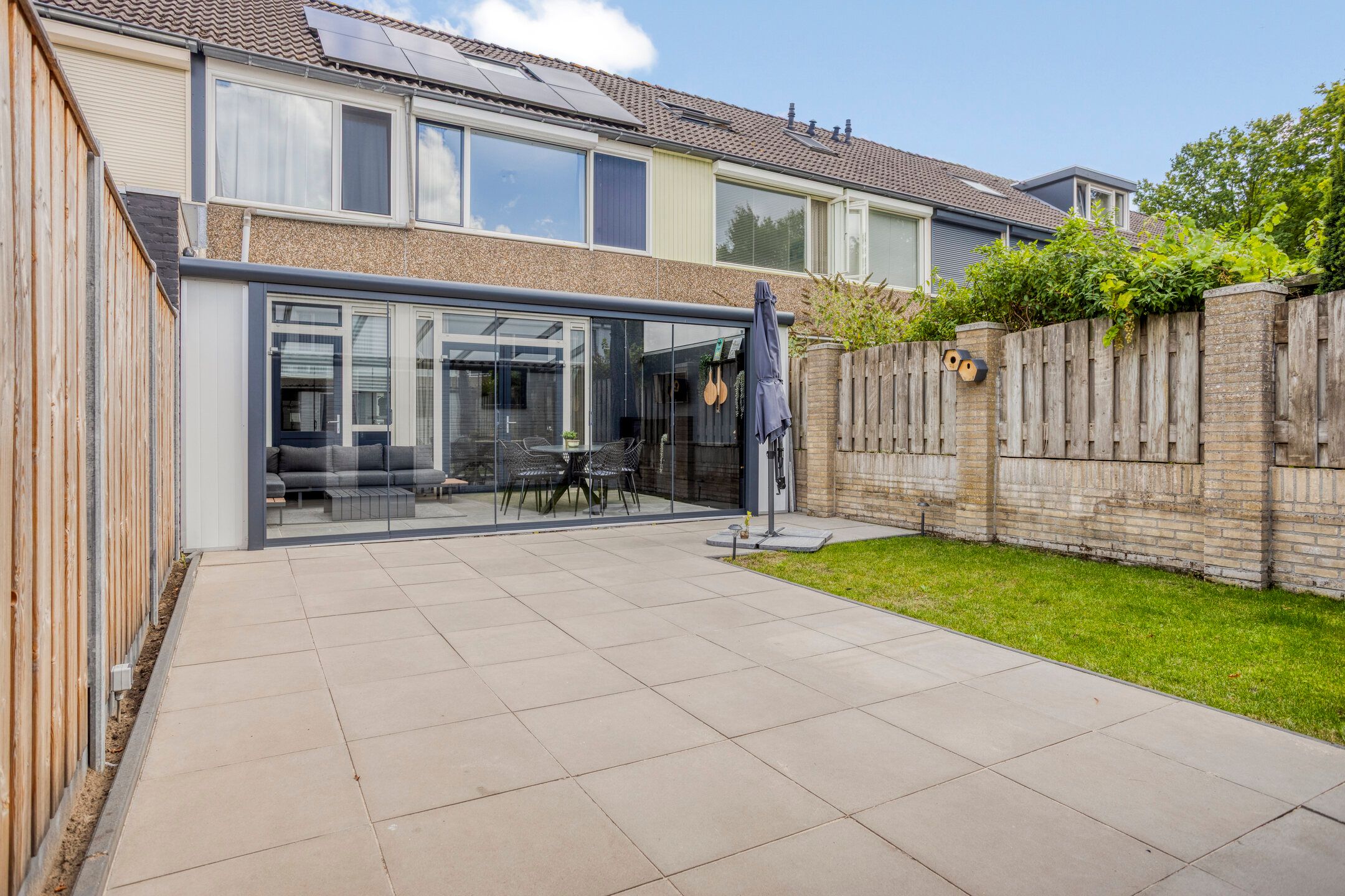 Foto 36 van Rozengaard 60