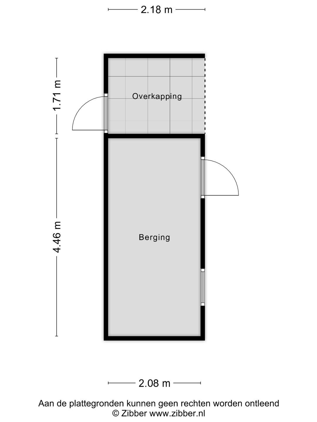 Foto 41 van Rozengaard 60
