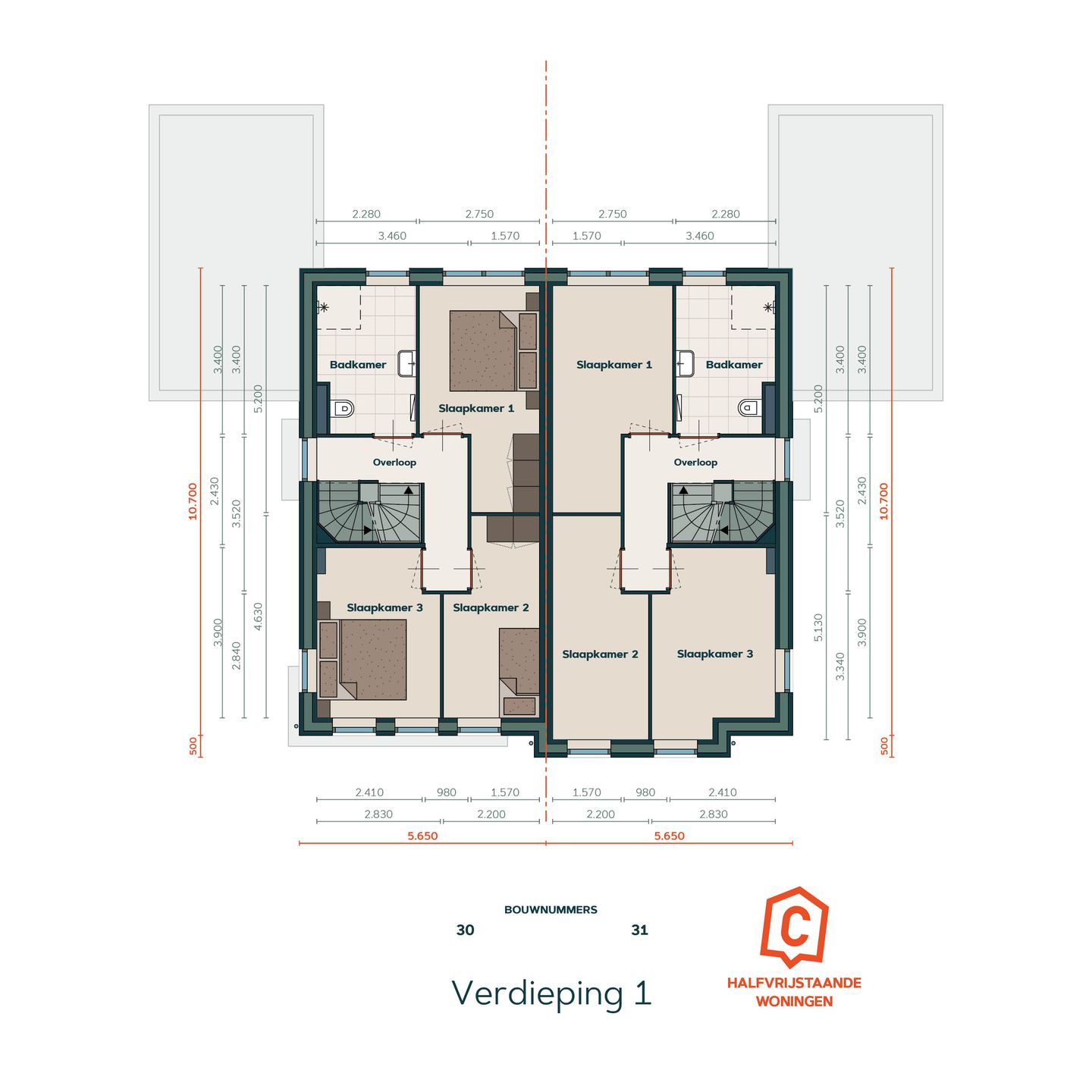 Foto 18 van Noarderstek fase 4