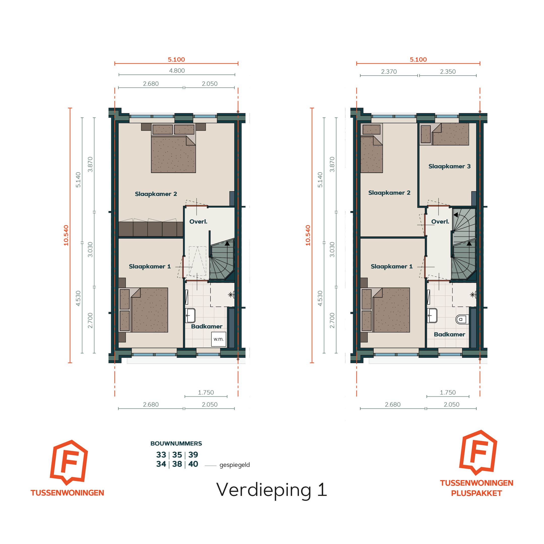 Photo 27 of Noarderstek fase 4