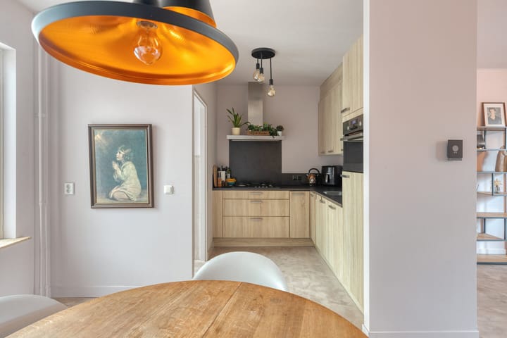 Foto 11 van Dorpsplein 17