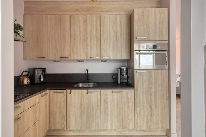 Foto 14 van Dorpsplein 17