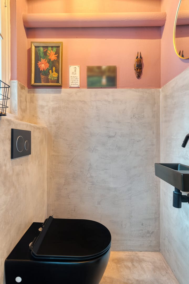 Foto 16 van Dorpsplein 17