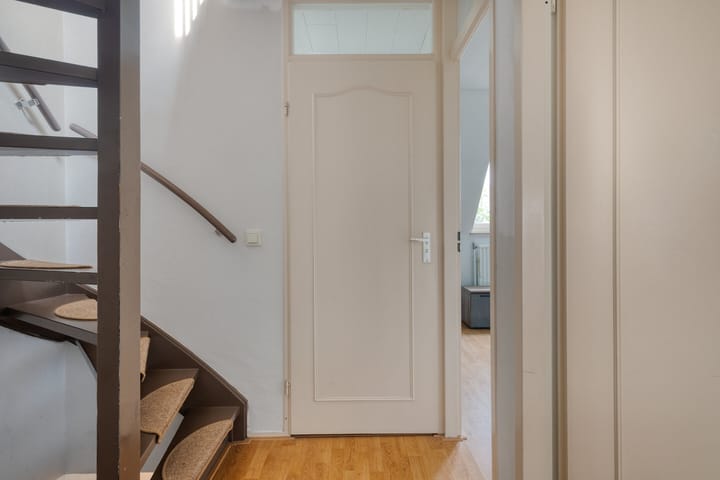 Foto 18 van Dorpsplein 17