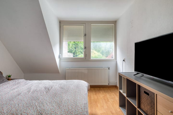 Foto 20 van Dorpsplein 17