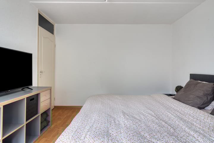 Foto 22 van Dorpsplein 17