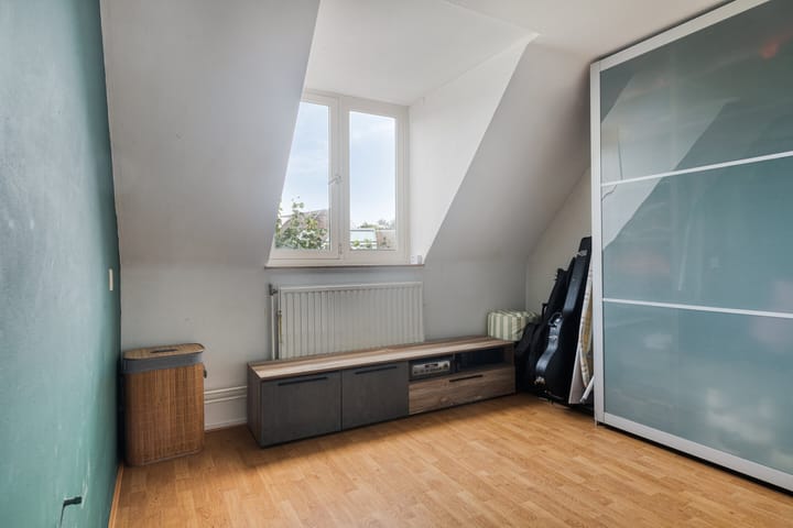 Foto 23 van Dorpsplein 17