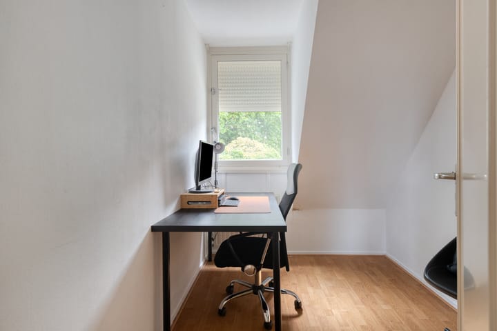 Foto 25 van Dorpsplein 17