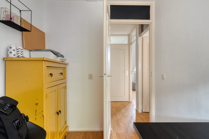 Foto 26 van Dorpsplein 17