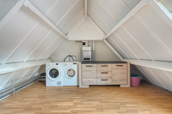 Foto 29 van Dorpsplein 17