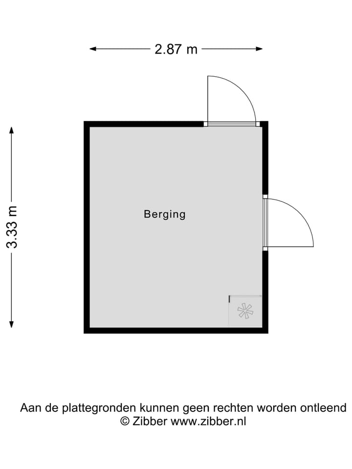 Foto 41 van Dorpsplein 17