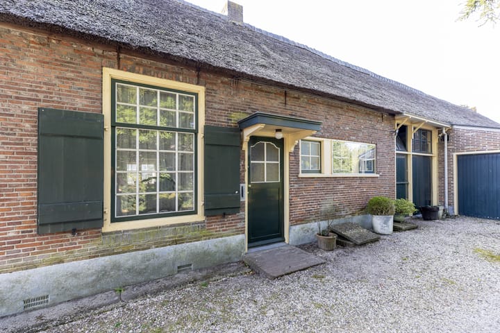 Foto 5 van Eemnesserweg 4