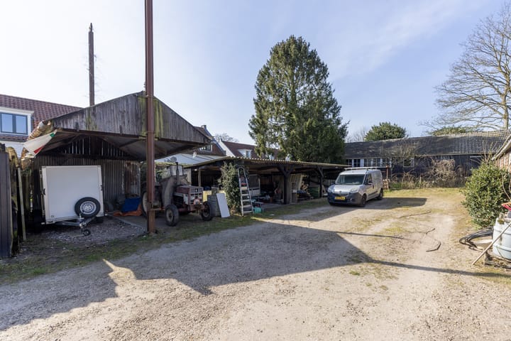 Foto 19 van Eemnesserweg 4