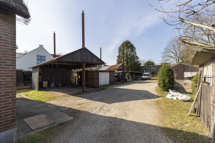 Foto 20 van Eemnesserweg 4