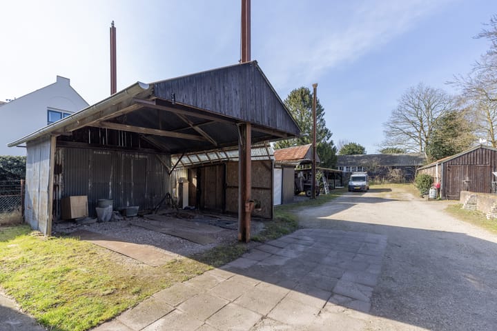 Foto 21 van Eemnesserweg 4