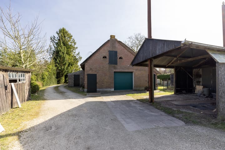 Foto 22 van Eemnesserweg 4