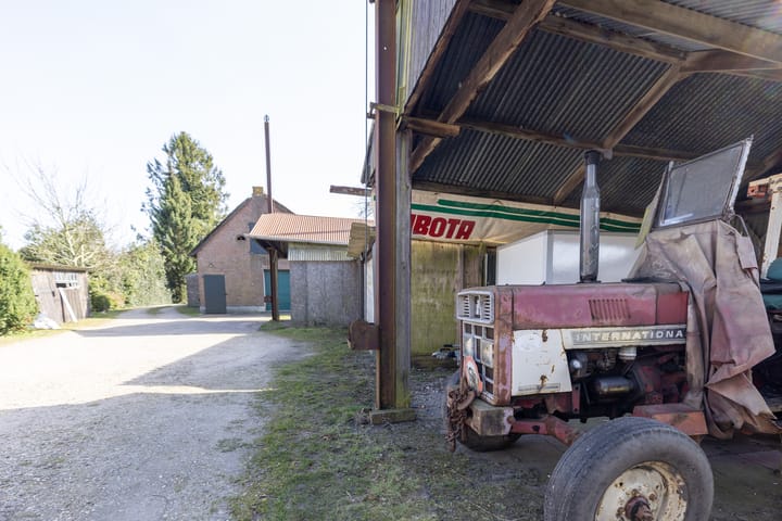 Foto 23 van Eemnesserweg 4