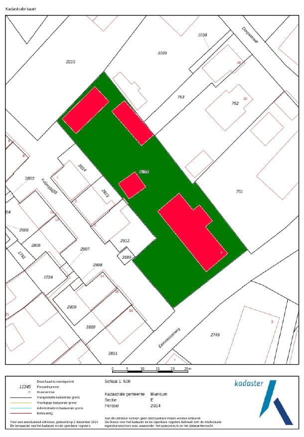 Foto 26 van Eemnesserweg 4