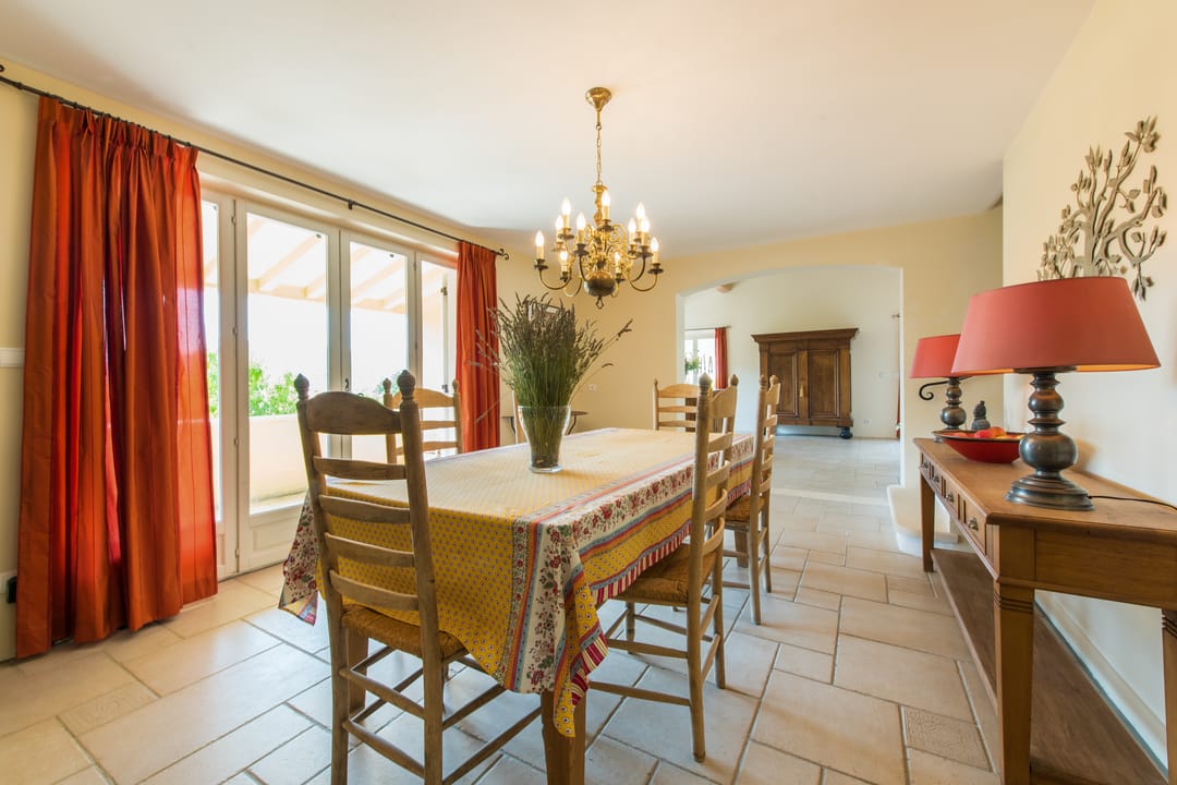 Foto 11 van 55 Les Cantarelles