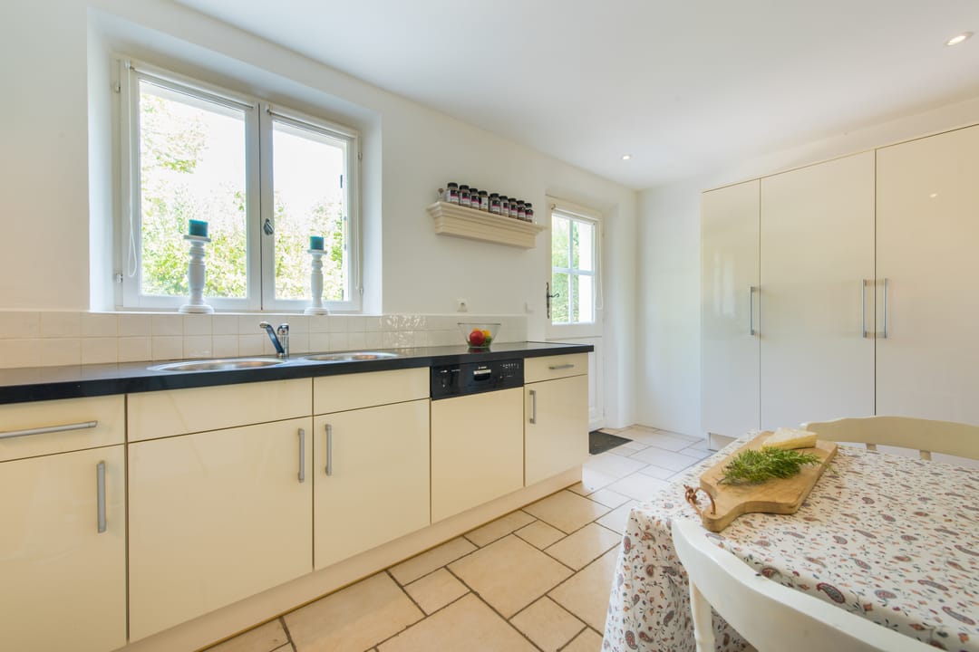 Foto 13 van 55 Les Cantarelles