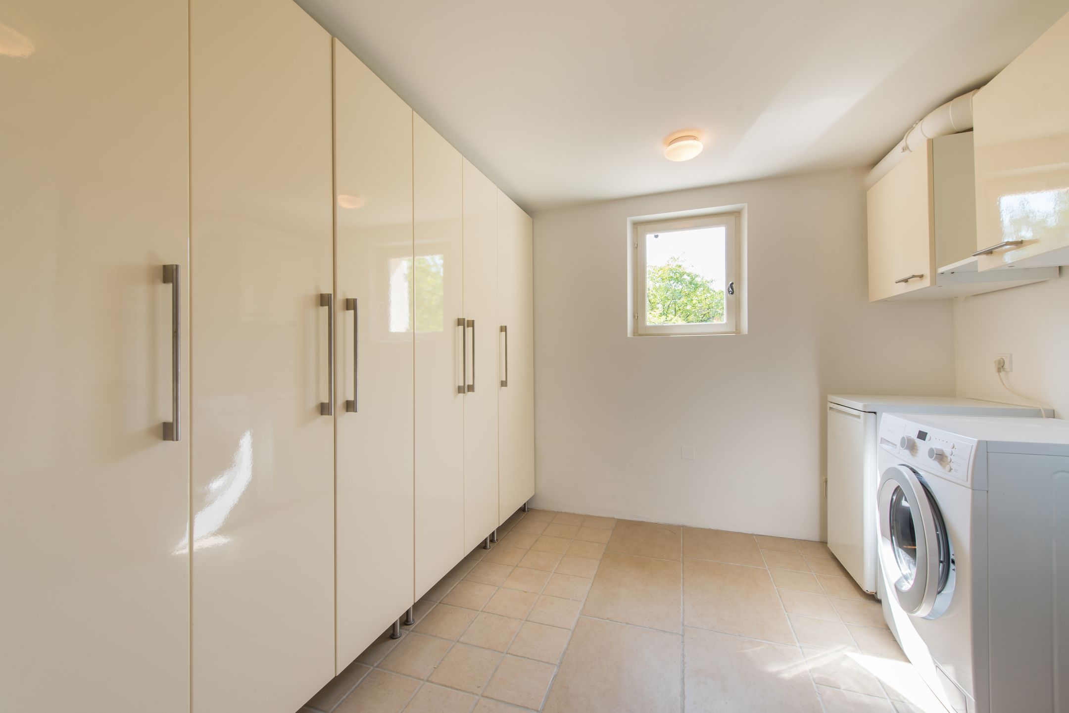 Foto 24 van 55 Les Cantarelles