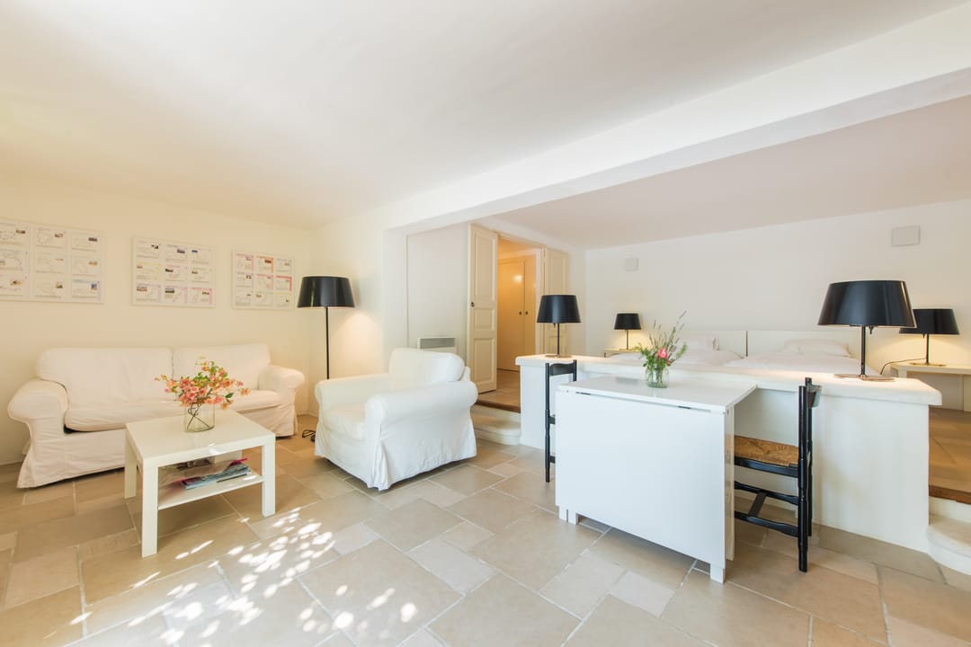 Foto 31 van 55 Les Cantarelles